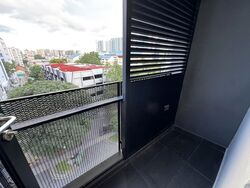 Guillemard Edge (D14), Apartment #576768151